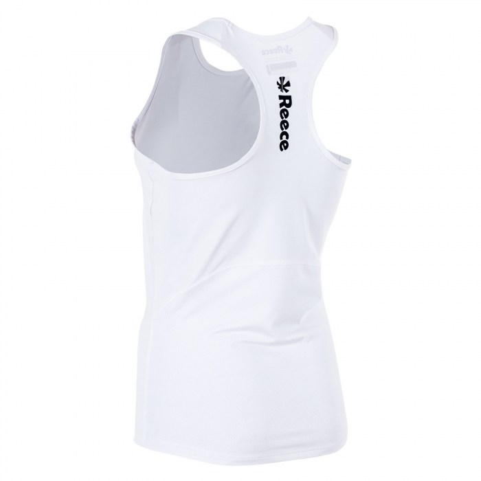 Reece Womens Ivy Singlet Ladies