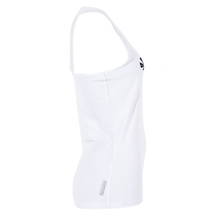 Reece Womens Ivy Singlet Ladies