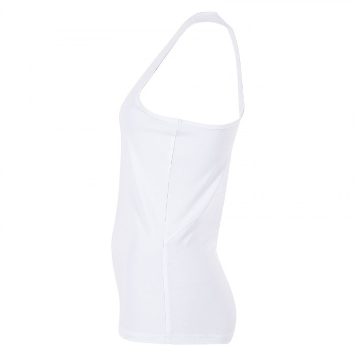 Reece Womens Ivy Singlet Ladies