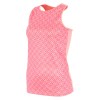 Reece Womens Ivy Singlet Ladies Coral