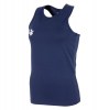 Reece Womens Ivy Singlet Ladies Navy