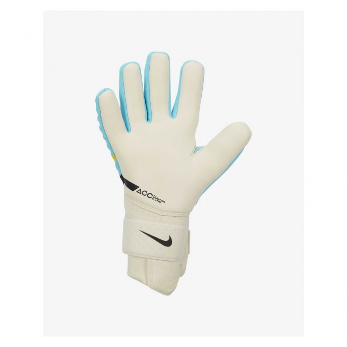 Nike Phantom Elite Goalkeeper Gloves