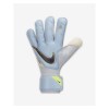 Nike Goalkeeper Grip3 Gloves