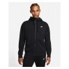 Nike Sportswear Club Full Zip Hoodie