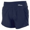 Reece Womens Grafton Shorts Ladies