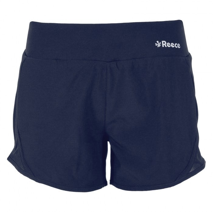 Reece Womens Grafton Shorts Ladies
