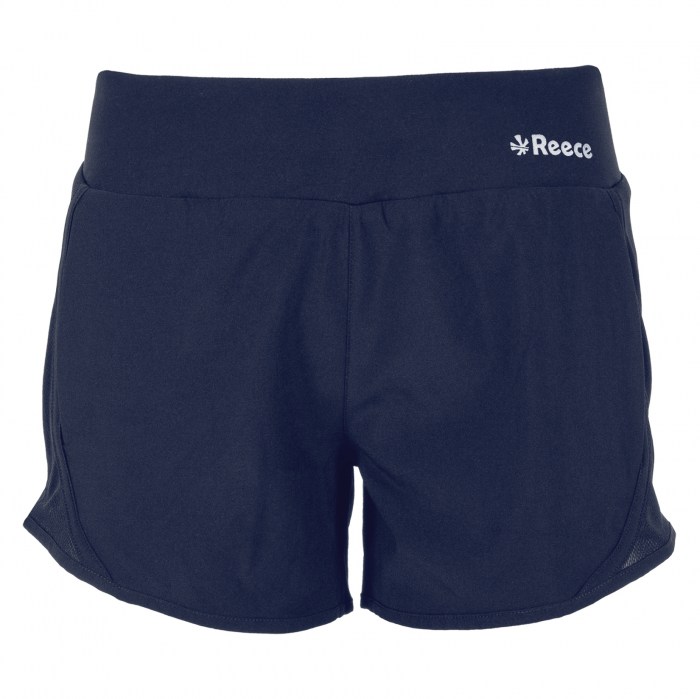 Reece Womens Grafton Shorts Ladies