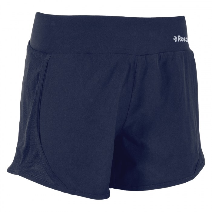 Reece Womens Grafton Shorts Ladies