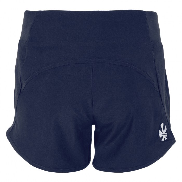 Reece Womens Grafton Shorts Ladies