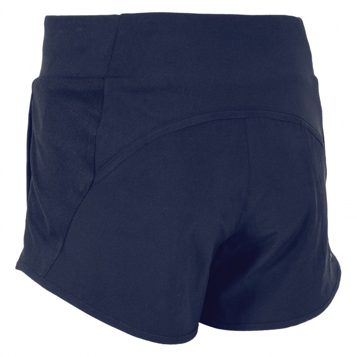 Reece Womens Grafton Shorts Ladies