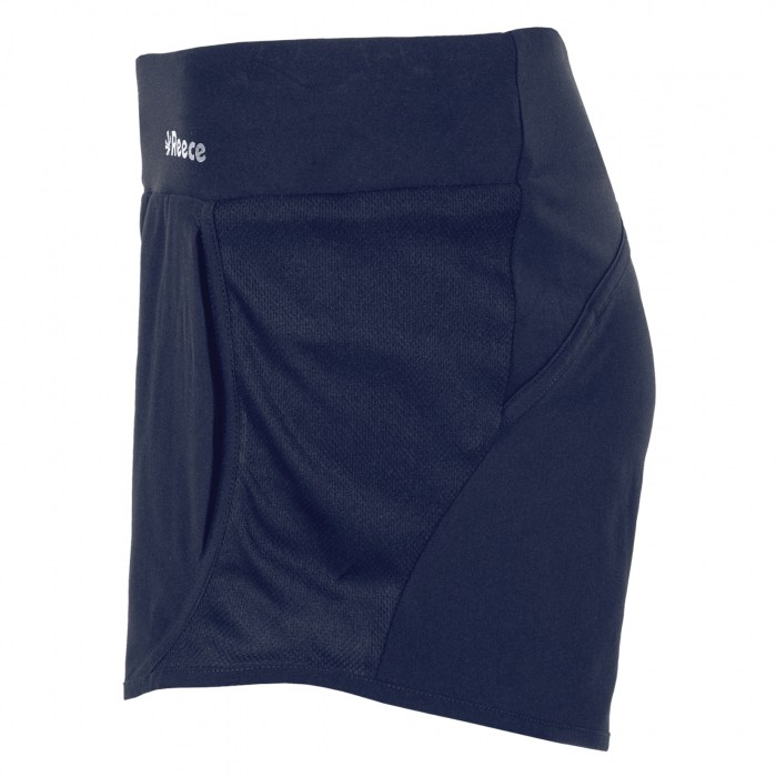 Reece Womens Grafton Shorts Ladies