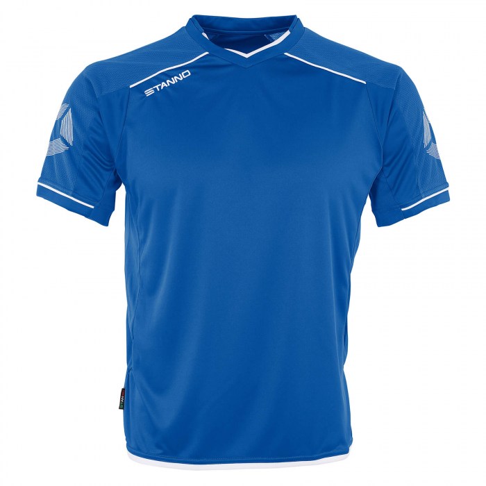 Stanno Futura Shirt Short Sleeve