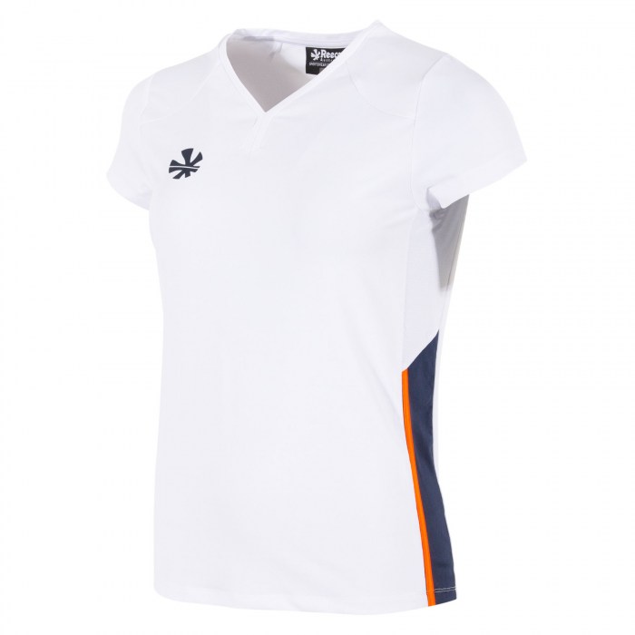 Reece Womens Grammar Shirt Ladies