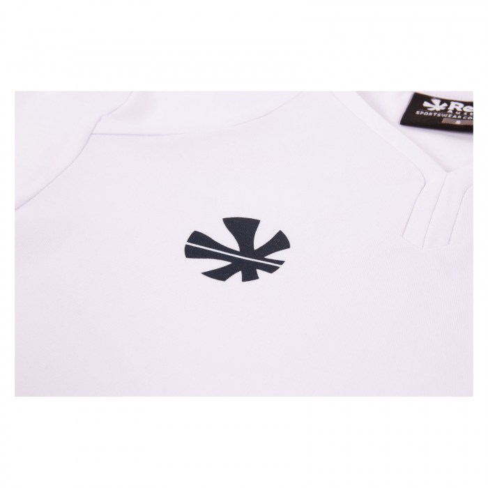 Reece Womens Grammar Shirt Ladies
