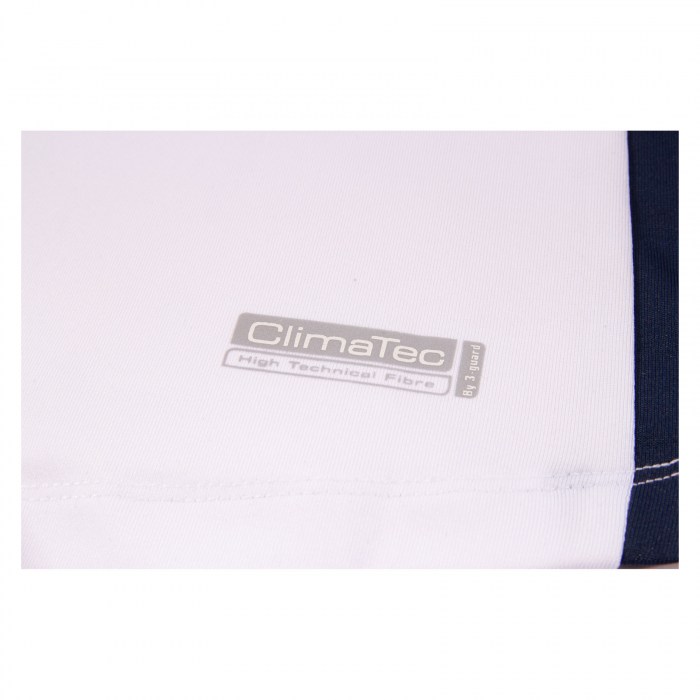 Reece Womens Grammar Shirt Ladies