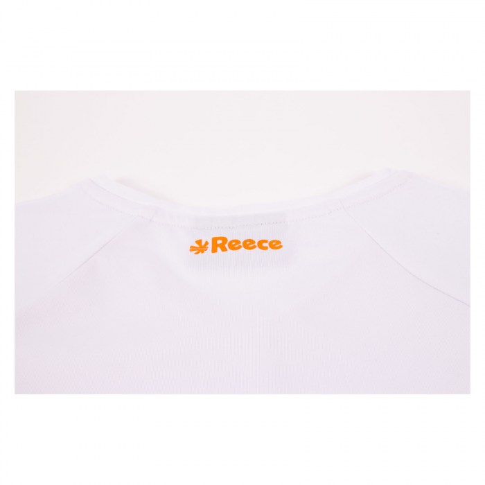 Reece Womens Grammar Shirt Ladies