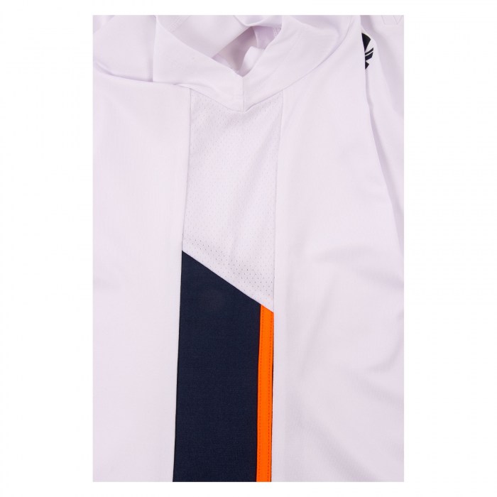 Reece Womens Grammar Shirt Ladies