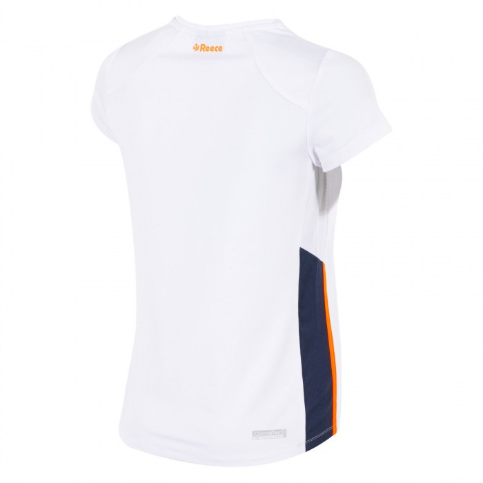 Reece Womens Grammar Shirt Ladies