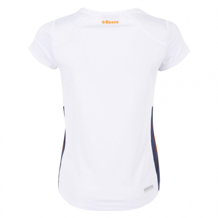 Reece Womens Grammar Shirt Ladies