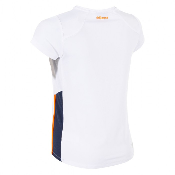 Reece Womens Grammar Shirt Ladies