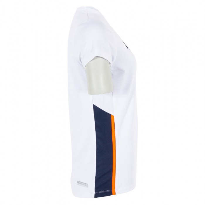 Reece Womens Grammar Shirt Ladies