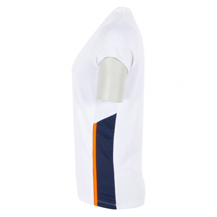 Reece Womens Grammar Shirt Ladies