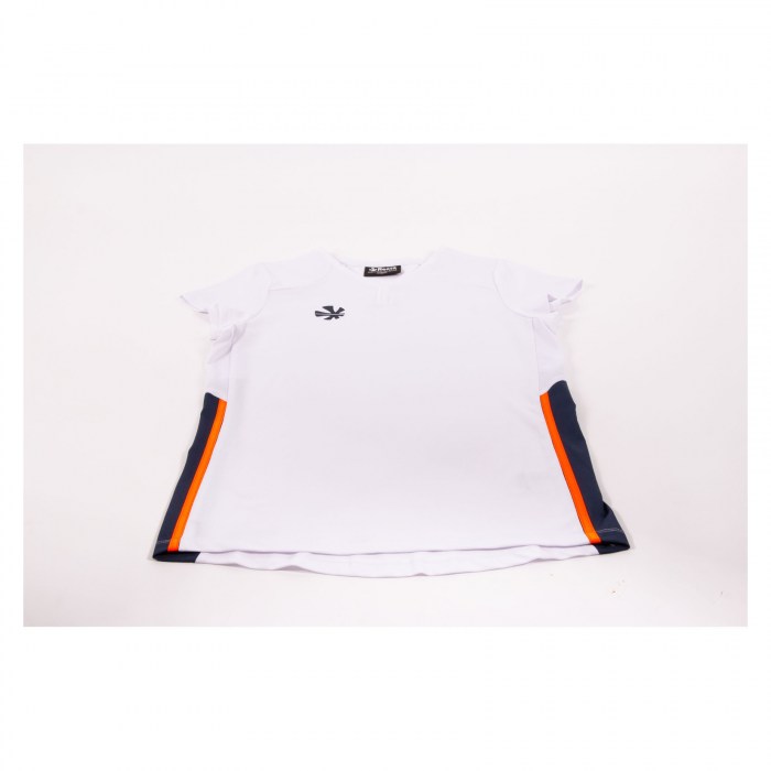 Reece Womens Grammar Shirt Ladies