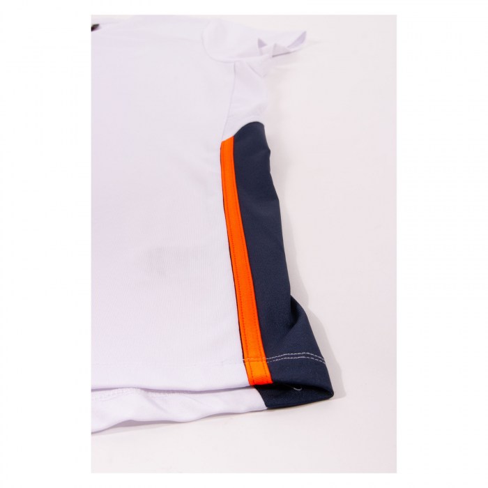 Reece Womens Grammar Shirt Ladies