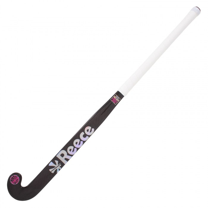 Reece Pro Supreme 900 Grambusch Ltd Hockey Stick
