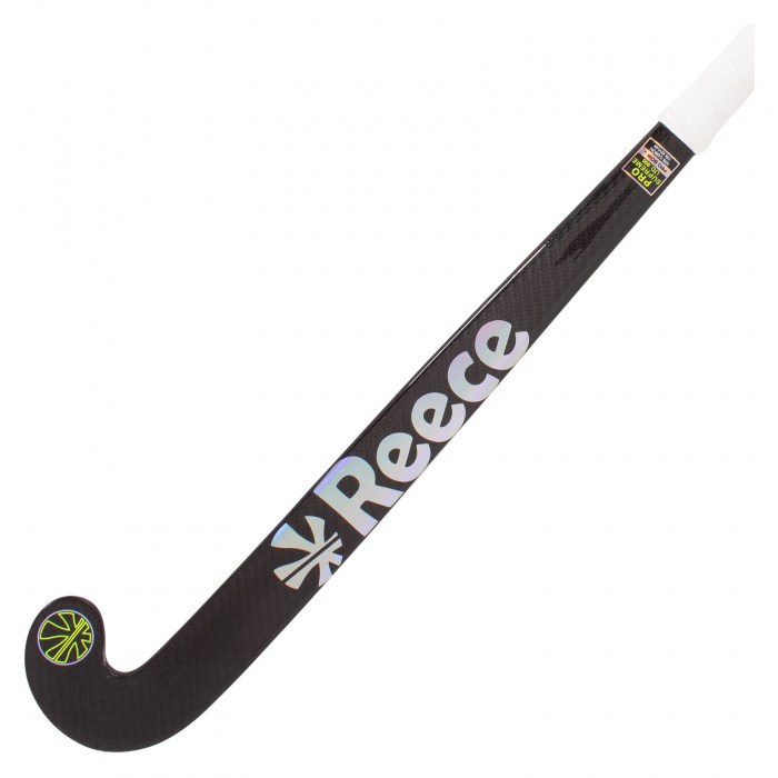 Reece Pro Supreme 900 Herzbruch Ltd Hockey Stick
