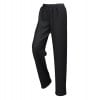 Classic Womens Stadium Pant (W)