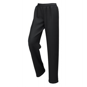 Classic Womens Stadium Pant (W)