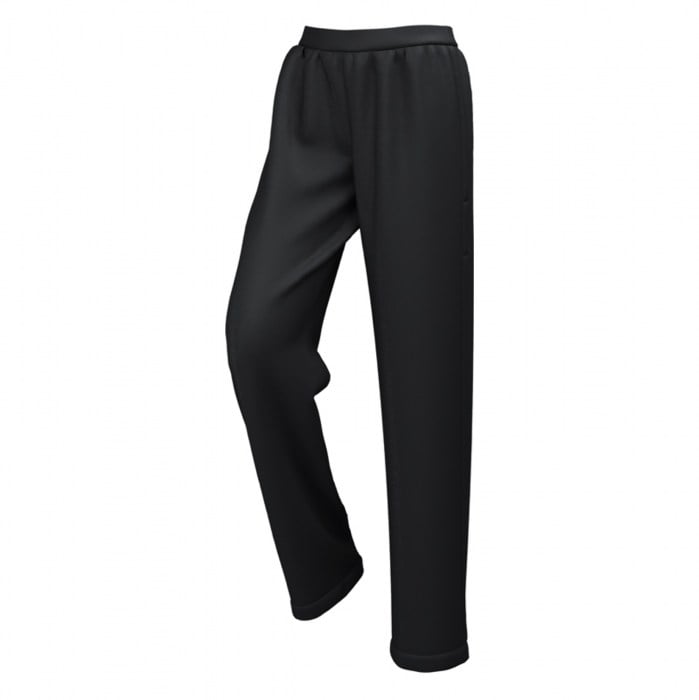 Classic Womens Stadium Pant (W)