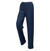 Classic Womens Stadium Pant (W) Navy