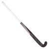 Reece Pro Supreme 900 Hockey Stick