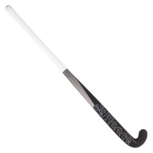 Reece Pro Supreme 900 Hockey Stick