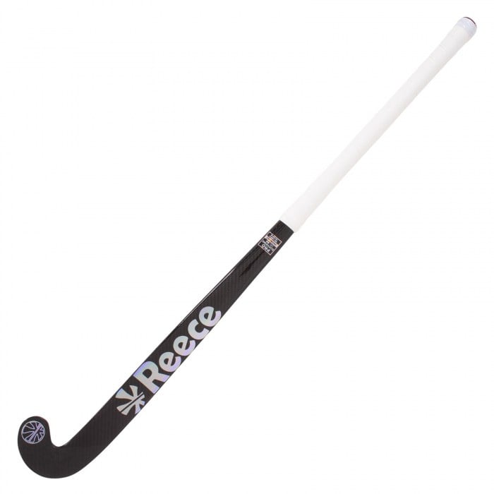 Reece Pro Supreme 900 Hockey Stick