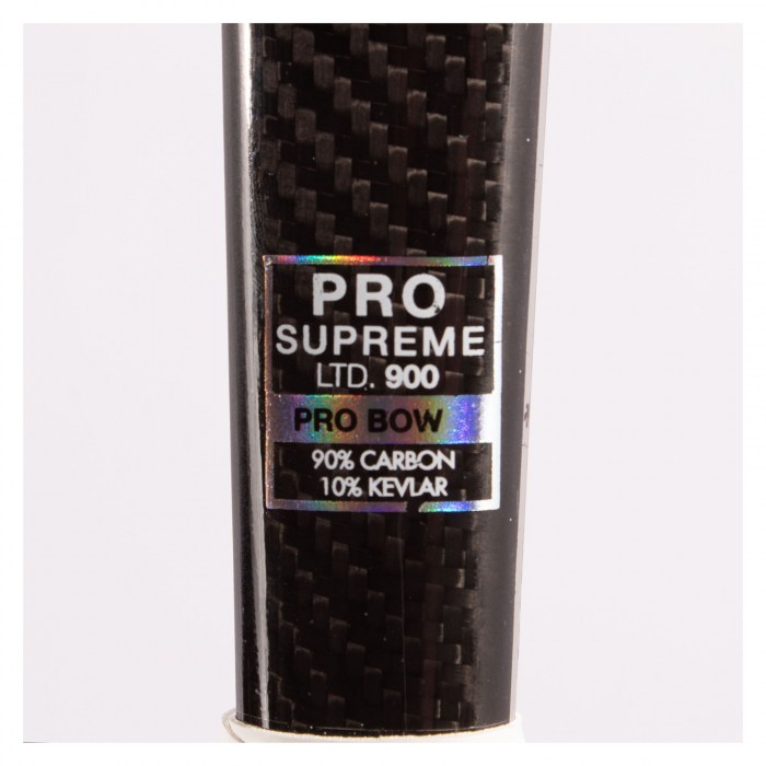 Reece Pro Supreme 900 Hockey Stick