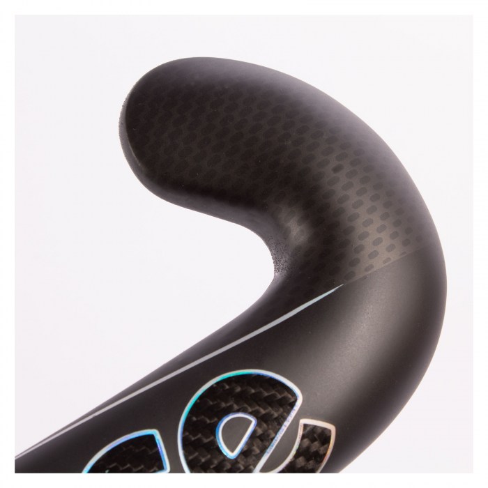 Reece Pro Supreme 900 Hockey Stick