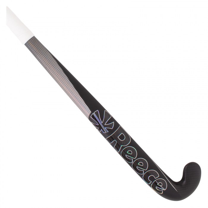 Reece Pro Supreme 900 Hockey Stick