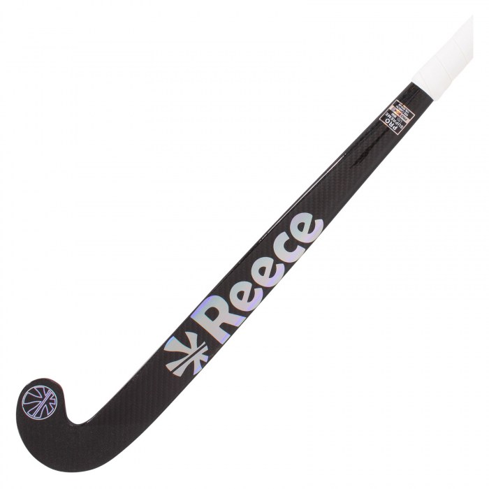 Reece Pro Supreme 900 Hockey Stick
