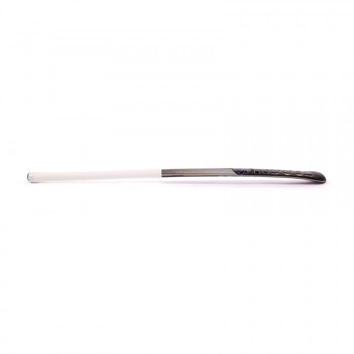 Reece Pro Supreme 900 Hockey Stick