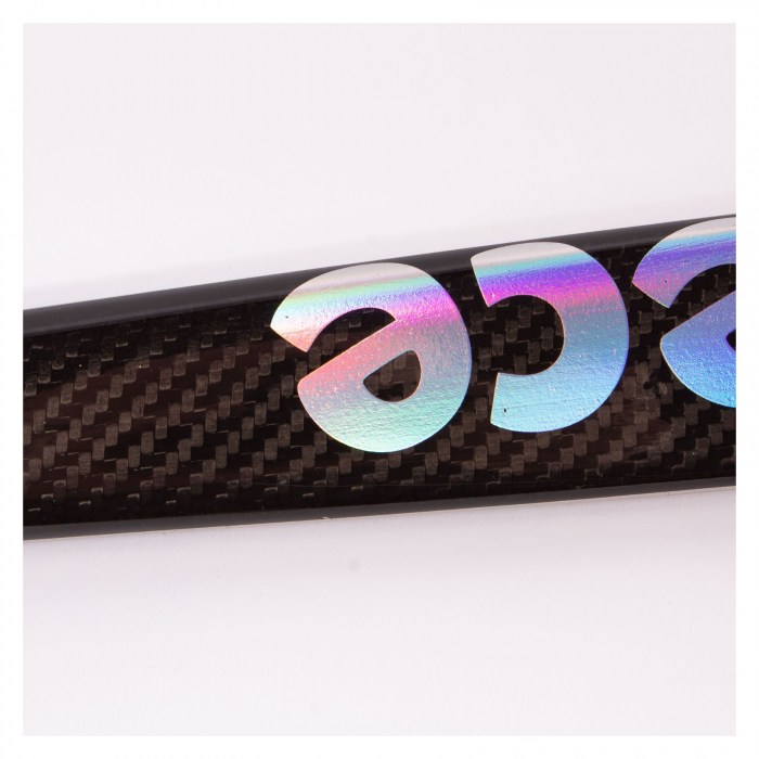 Reece Pro Supreme 900 Hockey Stick