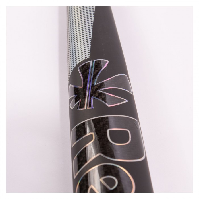 Reece Pro Supreme 900 Hockey Stick