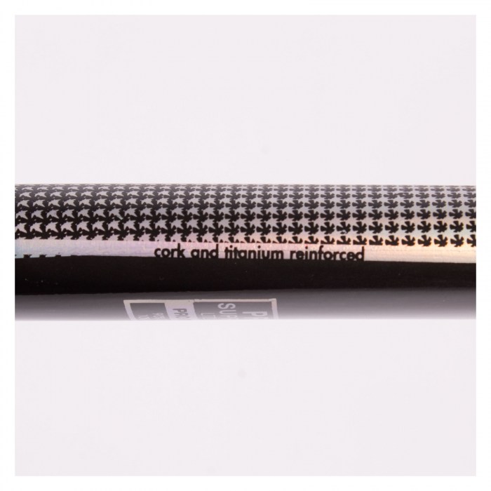 Reece Pro Supreme 900 Hockey Stick