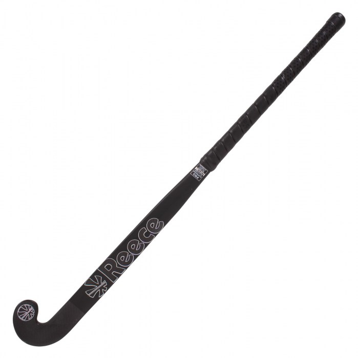 Reece Pro Supreme 800 Hockey Stick