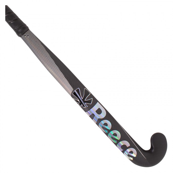 Reece Pro Supreme 800 Hockey Stick