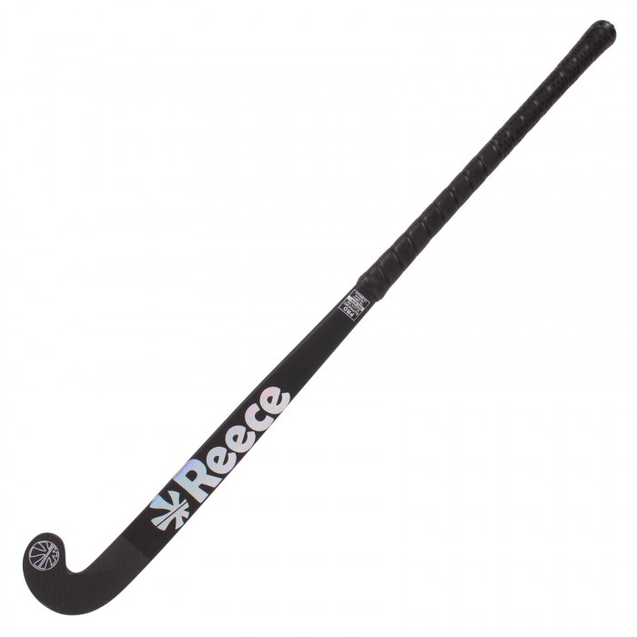 Reece Pro Supreme 750 Hockey Stick