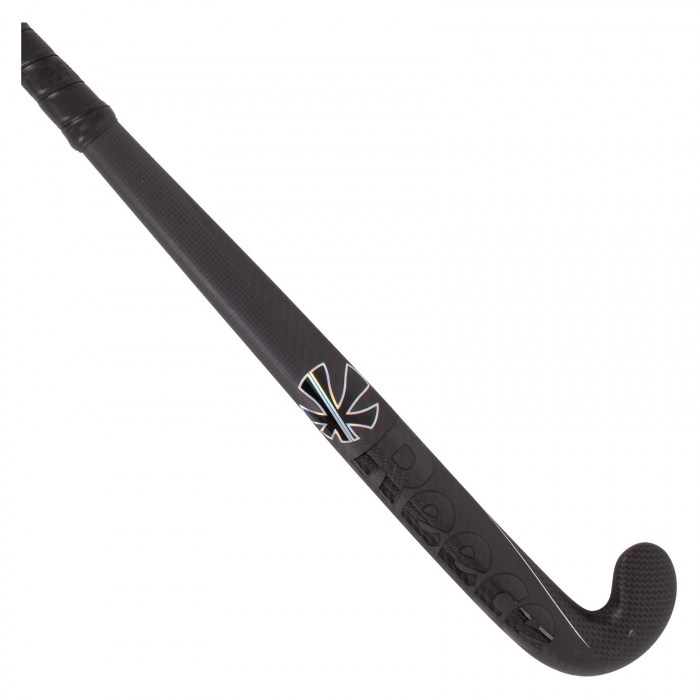 Reece Pro Supreme 750 Hockey Stick