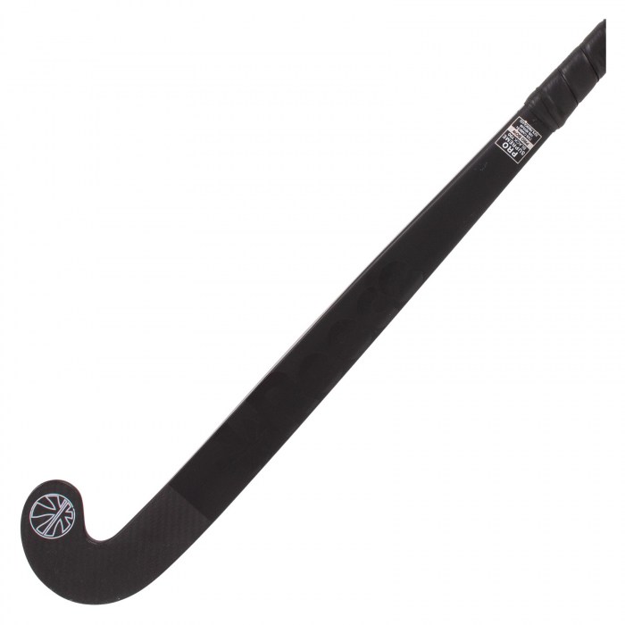 Reece Pro Supreme 700 Hockey Stick